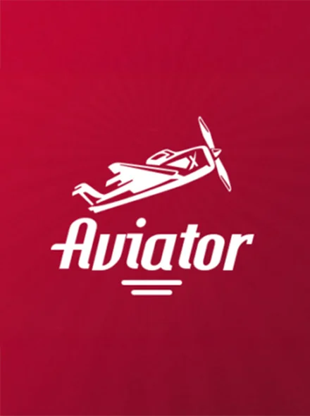 Aviator - Yurrbet Casino