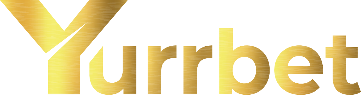 Yurrbet Casino